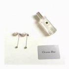 Dior Jewelry Earrings 288