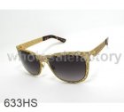 Gucci High Quality Sunglasses 235