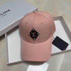 Louis Vuitton High Quality Hats 262