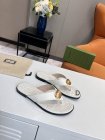 Gucci Men's Slippers 436