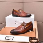 Gucci Men's Shoes 1885