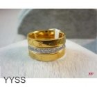 Bvlgari Jewelry Rings 179