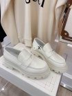 Alexander McQueen Women's Shoes 356