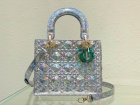 DIOR Original Quality Handbags 913