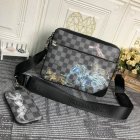 Louis Vuitton High Quality Handbags 1005
