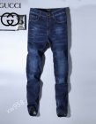 Gucci Men's Jeans 48