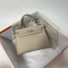Hermes Original Quality Handbags 634