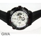 TAG Heuer Watches 212