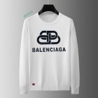 Balenciaga Men's Sweaters 25