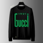 Gucci Men's Sweaters 357