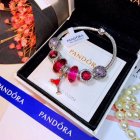 Pandora Jewelry 1749
