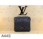 Louis Vuitton High Quality Handbags 4118