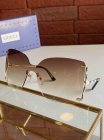 Gucci High Quality Sunglasses 2081