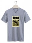 PUMA Men's T-shirt 400