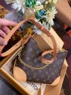 Louis Vuitton Original Quality Handbags 2365