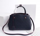 Louis Vuitton High Quality Handbags 1295