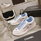 Chanel Women's Shoes 1375