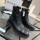GIVENCHY Men's Shoes 655