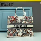 DIOR High Quality Handbags 221