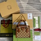 Gucci Original Quality Handbags 426