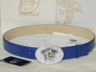 Versace High Quality Belts 26