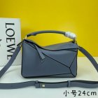 Loewe High Quality Handbags 16