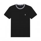 Ralph Lauren Men's T-shirts 28