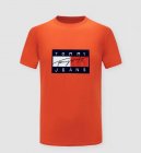 Tommy Hilfiger Men's T-shirts 82