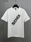 Fendi Men's T-shirts 68