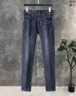 Gucci Men's Jeans 57