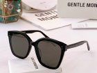 Gentle Monster High Quality Sunglasses 99