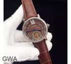Cartier Watches 376