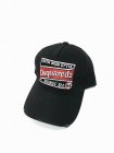 Dsquared Hats 198