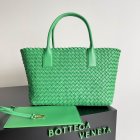 Bottega Veneta Original Quality Handbags 910