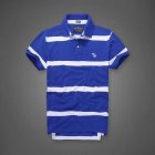 Abercrombie & Fitch Men's Polo 184