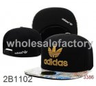New Era Snapback Hats 388