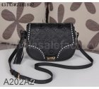 Louis Vuitton High Quality Handbags 4015