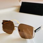 DIOR High Quality Sunglasses 1408