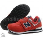Athletic Shoes Kids New Balance Little Kid 72