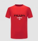 Prada Men's T-shirts 170