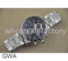 SWATCH Watches 11