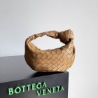 Bottega Veneta Original Quality Handbags 571