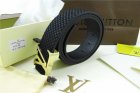 Louis Vuitton High Quality Belts 238