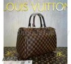 Louis Vuitton High Quality Handbags 4152