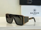 Balmain High Quality Sunglasses 87