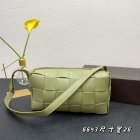 Bottega Veneta High Quality Handbags 214
