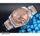 Rolex Watch 118
