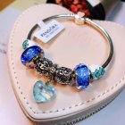Pandora Jewelry 1201