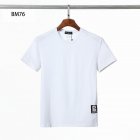 Balmain Men's T-shirts 91