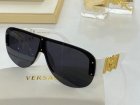 Versace High Quality Sunglasses 1315